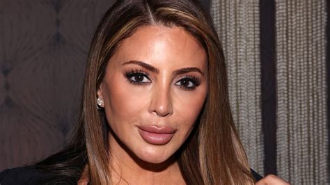 Larsa Pippen Reveals Plastic Surgery Procedures,。